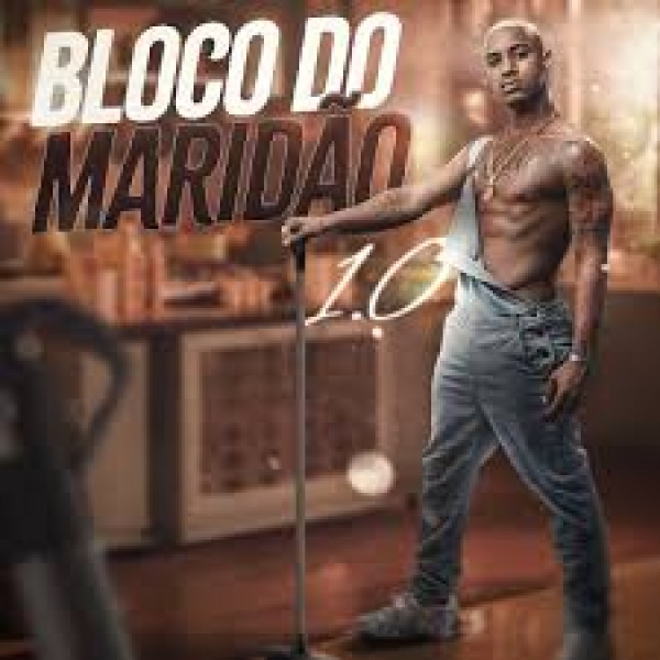[BLOCO DO MARIDAO 1.0 - O KANNALHA]