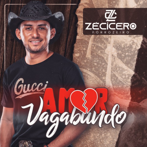 [Amor Vagabundo]