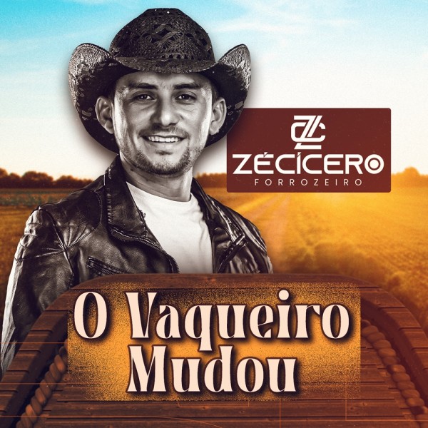 [O Vaqueiro Mudou]