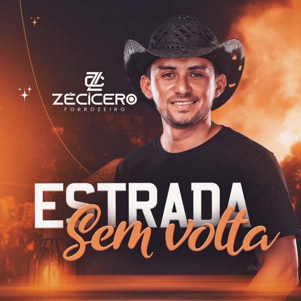 [Estrada Sem Volta]