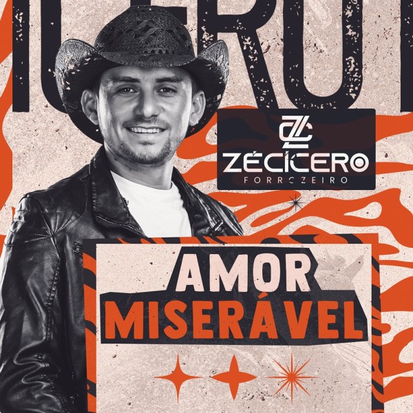 [Amor Miserável]