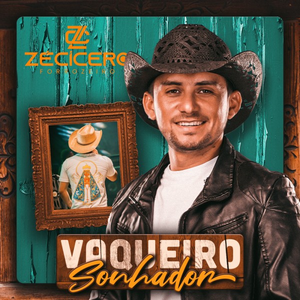 [Vaqueiro Sonhador]