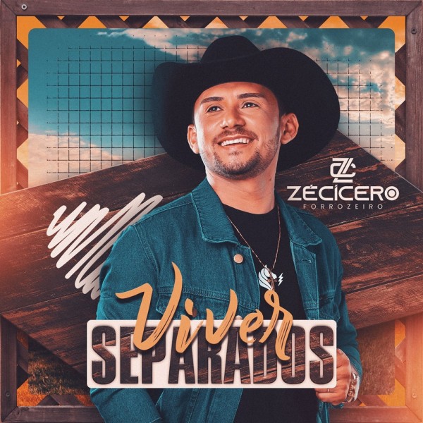 [Viver Separados]