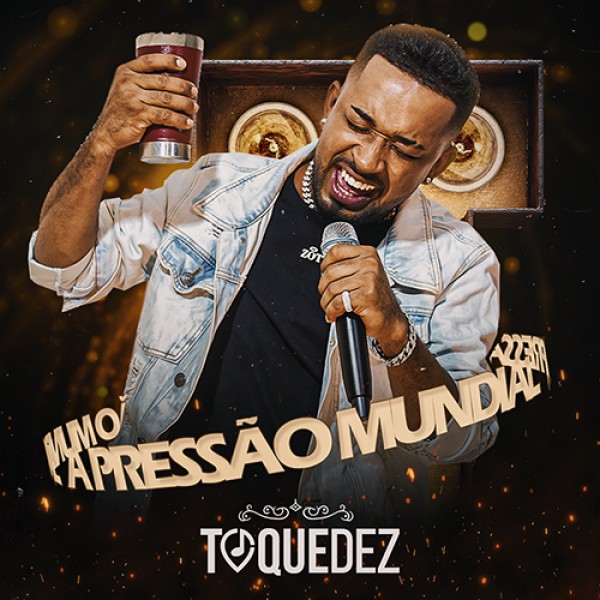 [TOQUEDEZ  Atualizado marco 2022  -  A FABRICA DE SENTIMENTOS]