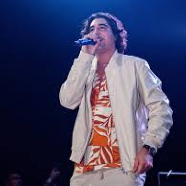 [NATTAN - ATUALIZOU AO VIVO NA VYBBE JUNINA 2022]