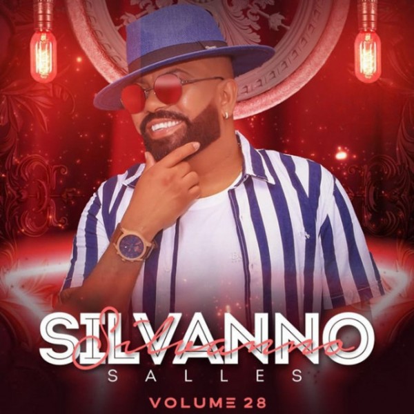 [Silvanno Salles - Vol.28 (2022)]