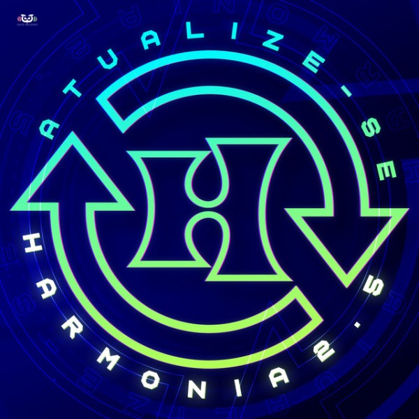 [Atualize-se]