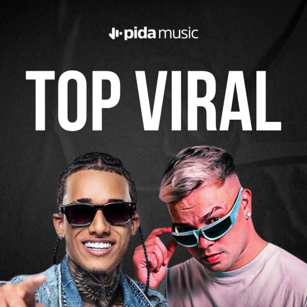 [Top Viral]