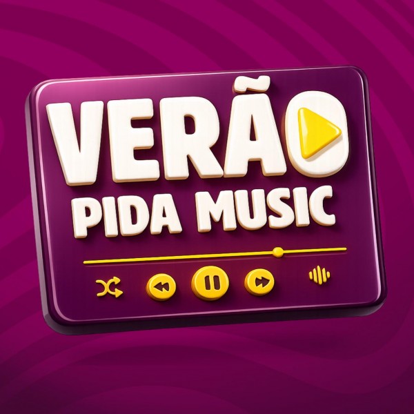 [Verão Pida Music]
