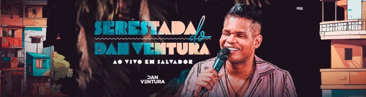 [Dan Ventura]