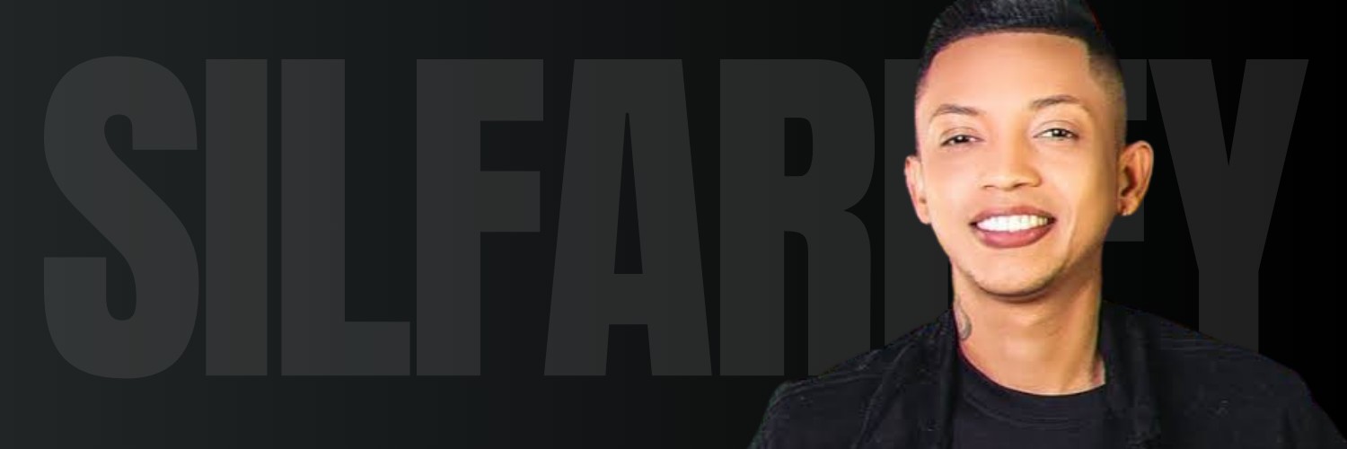 [Silfarley]