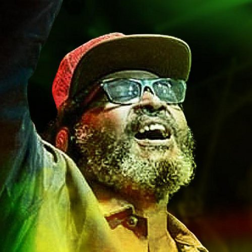 [Edson Gomes]
