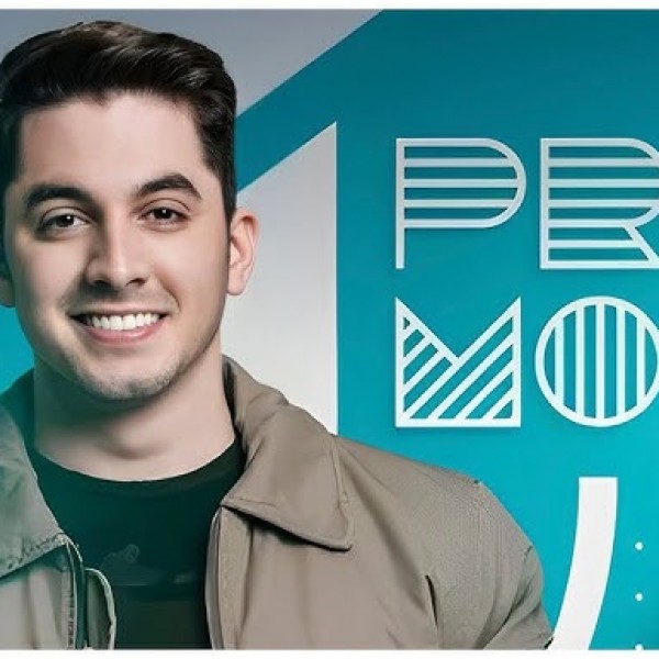 [Jonas Esticado - Promo -  Nov 18]