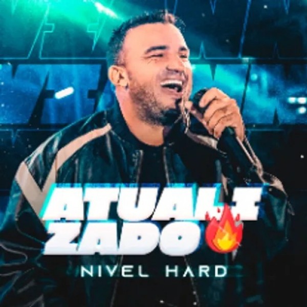 [Junior Vianna - ATUALIZADO NÍVEL HARD]
