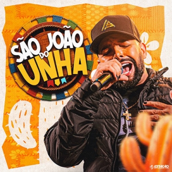 [São João do Unha 2025]