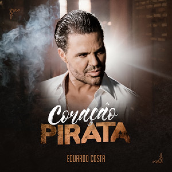 [CORAÇÃO PIRATA]