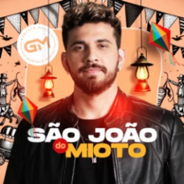 [São João do Mioto]