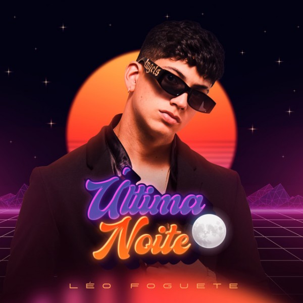 [ULTIMA NOITE]