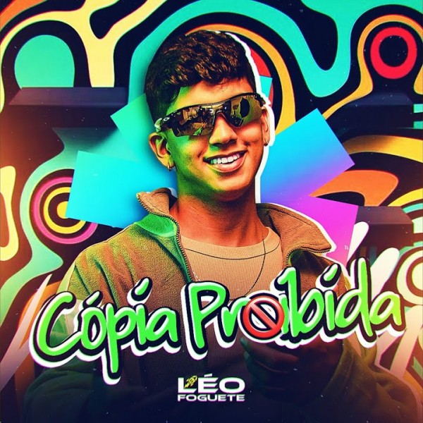 [COPIA PROIBIDA]