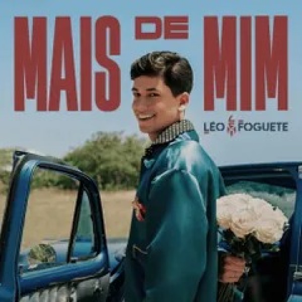 [Mais de Mim]