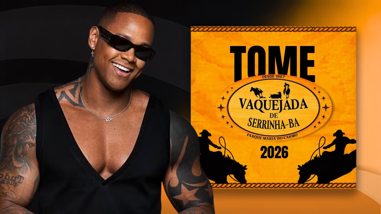 [vaquejada]