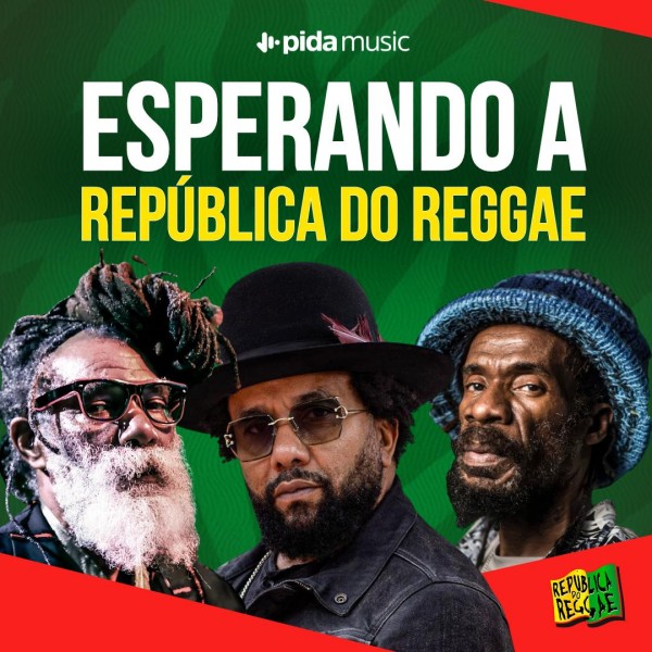 [Esperando a República]