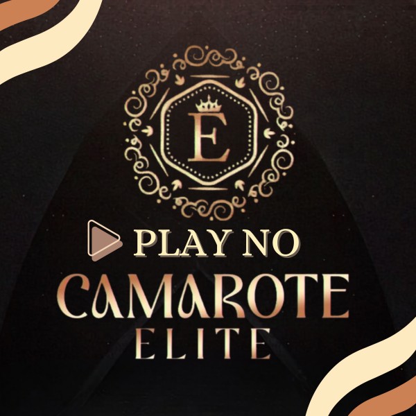 [Play no Camarote Elite]