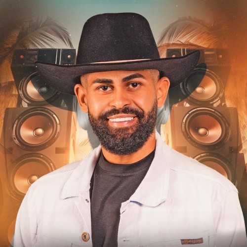 [Rafinha O Bom de Verdade]
