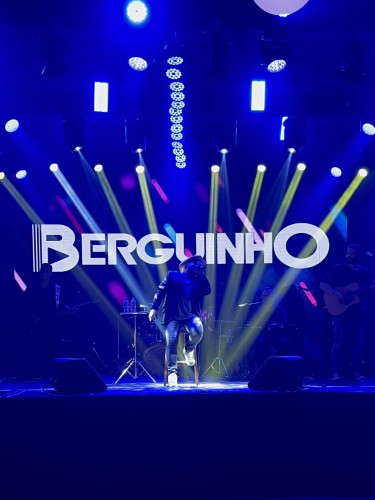 [Berguinho]